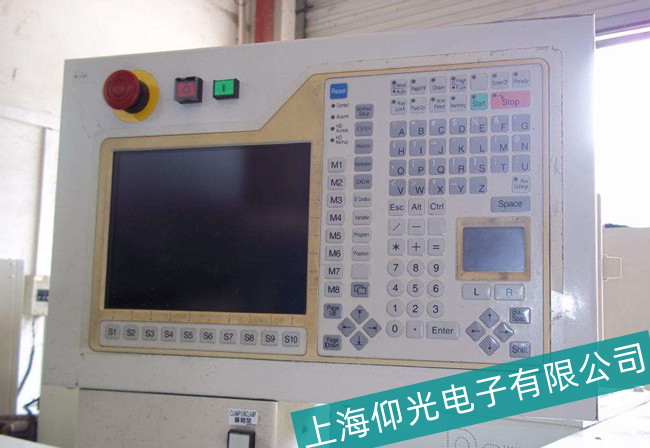 ʯ�����┵(sh��)��ϵ�y(t��ng)�S�޳�Ҋ���ϰ�������