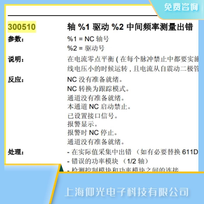 ���T(m��n)�Ӕ�(sh��)��ϵ�y(t��ng)��(b��o)300510ģ�K���ϾS�޼�ϵ�y(t��ng)�������_(k��i)���˙C(j��)�Ľ�Q��������Щ