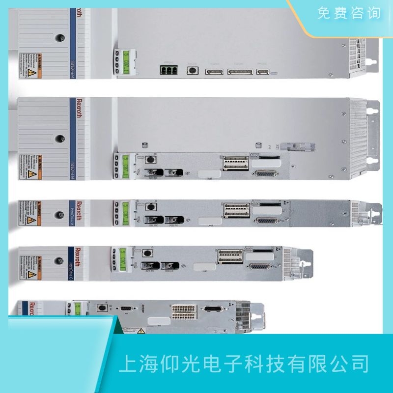 ���A��ʿ��(l��)�ŷ��(q��)��(d��ng)���S��,�ŷ���������(b��o)F630���^(gu��)ؓ(f��)�г̹��ϾS�޺��x 