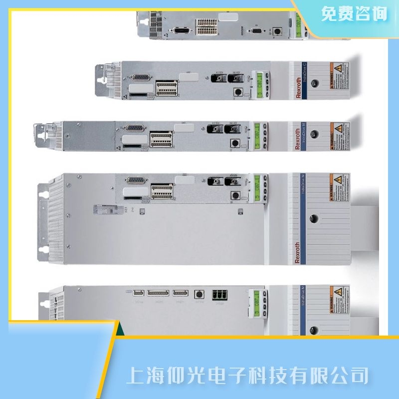 ��ʿ������늙C�ŷ����󾯴��aF822늙C���a�����ϾS�޷���(w��)