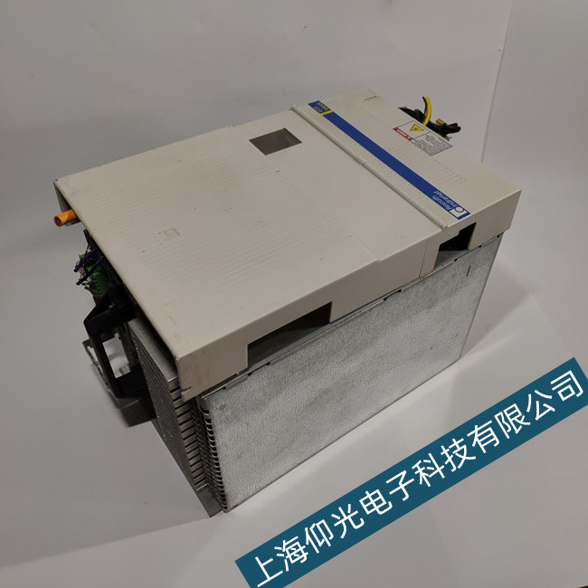 �}��^(q��)��ʿ���ŷ��(q��)����F6042���ϾS�޷���