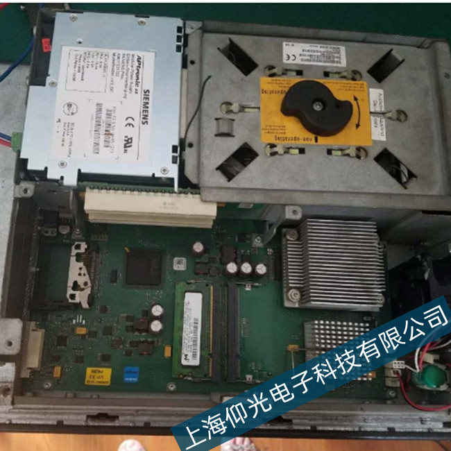 �I�����T(m��n)�Ӕ�(sh��)��ϵ�y(t��ng)�o(w��)ʹ��A01902���ϾS�ވ�(b��o)�r(ji��)��