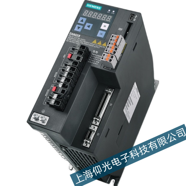 �������T��s120�(q��)��(d��ng)��F01910���ϴ��a�S���f����