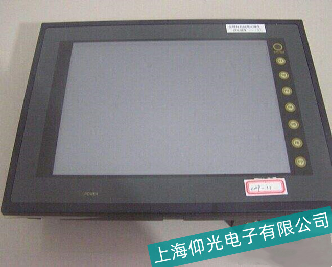 ����ؐ���R5PP120.0571-27�|�����M����ϵ�y(t��ng)���Ͽ��پS��