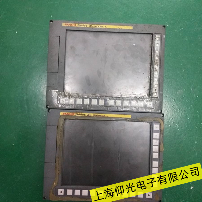 ���ǰl(f��)�ǿ�A02B-0279-C041�|�����\����ͣ�C���ϾS��