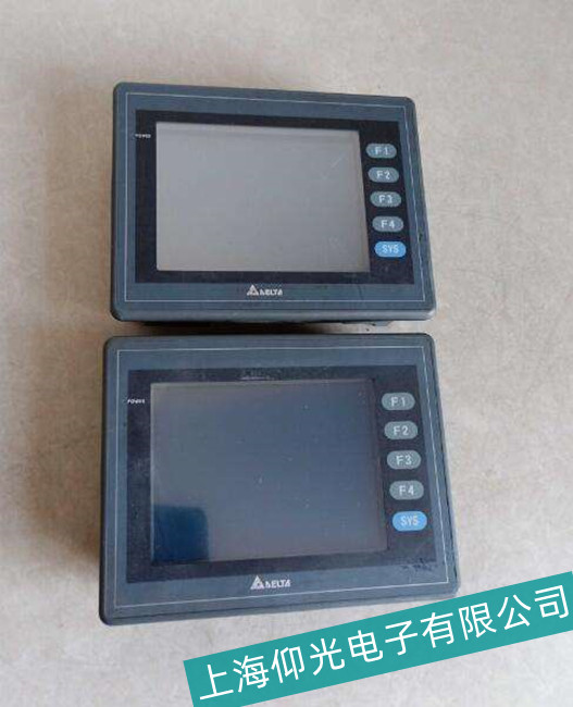 ���T�_(t��i)�_(d��)DOP-AE57GSTD�|����Ӳ�����ϾS��