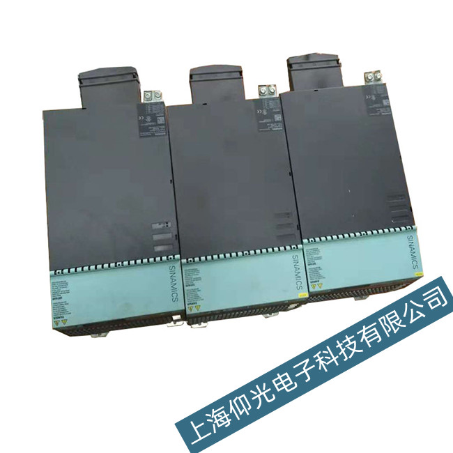 ���(y��ng)�����T(m��n)���ŷ�������A02041���ϾS�ރr(ji��)��