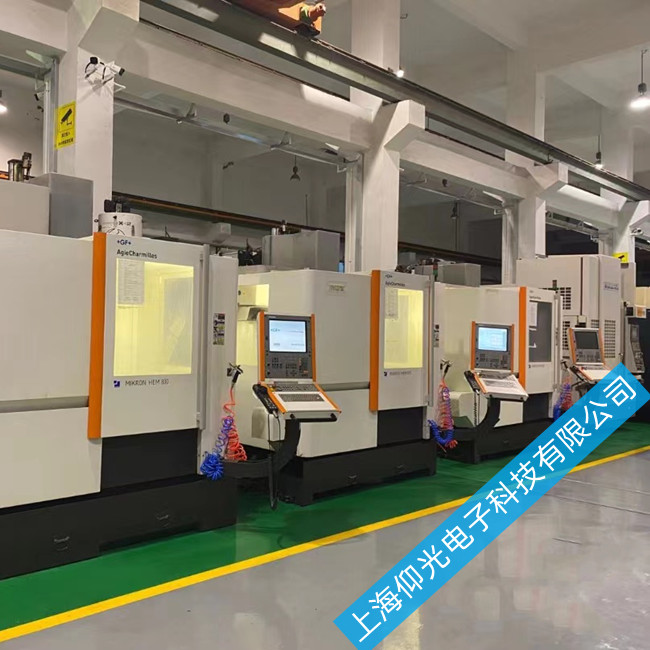 ��(sh��)�ؙC����ҊӲ����ָʾ​�����\�෽������