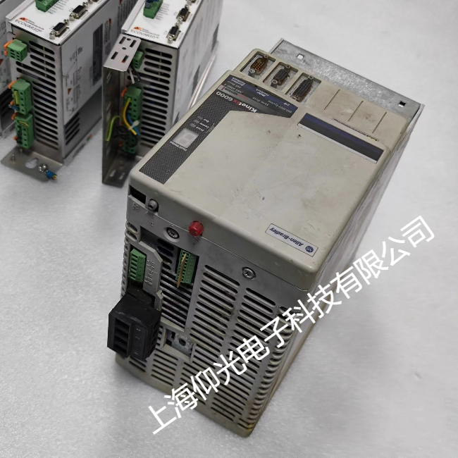 AB�ŷ��(q��)����e37���ϴ��a�S��