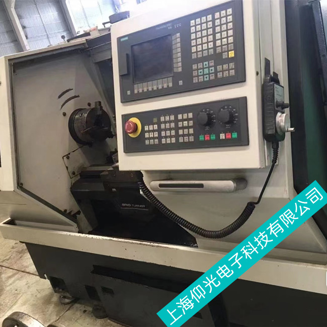 ���T(m��n)�Ӕ�(sh��)��810D​ϵ�y(t��ng)​�Դ���ϼ��S�ް�������