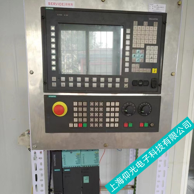 ���T(m��n)��802S��(sh��)��ϵ�y(t��ng)��Ҋ(ji��n)��(b��o)�����ϼ��S��