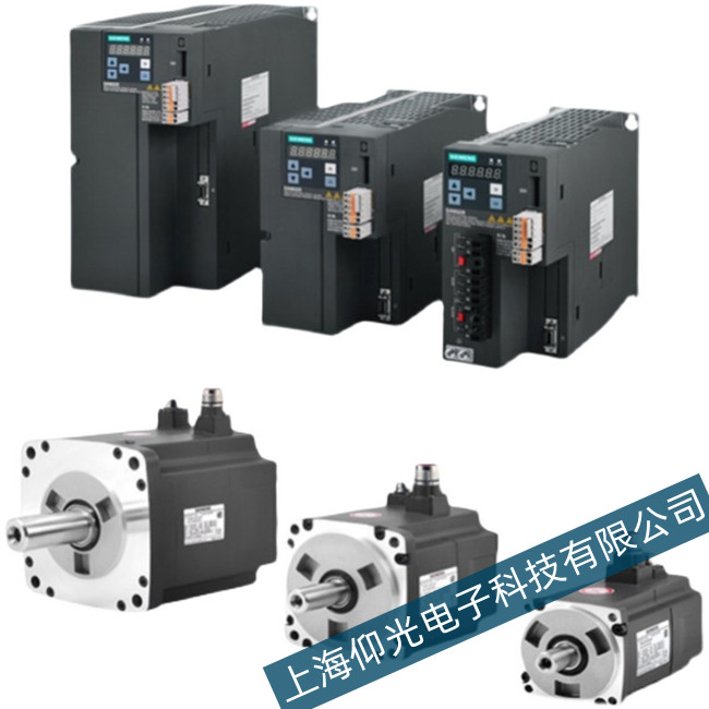 ̫�}���T�Ӕ�(sh��)��s120��A06351���ϾS��