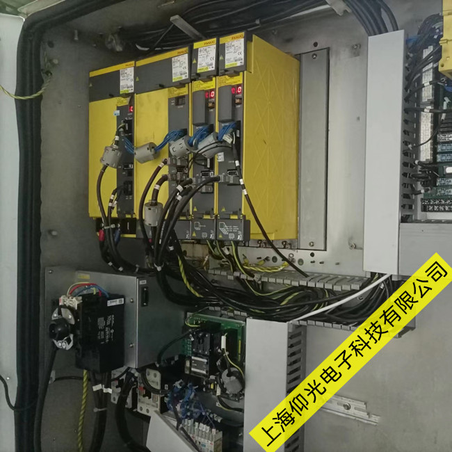 ���u�l(f��)�ǿ��ŷ��Ŵ����S�ް��������͹��ψ�(b��o)����Ϣ