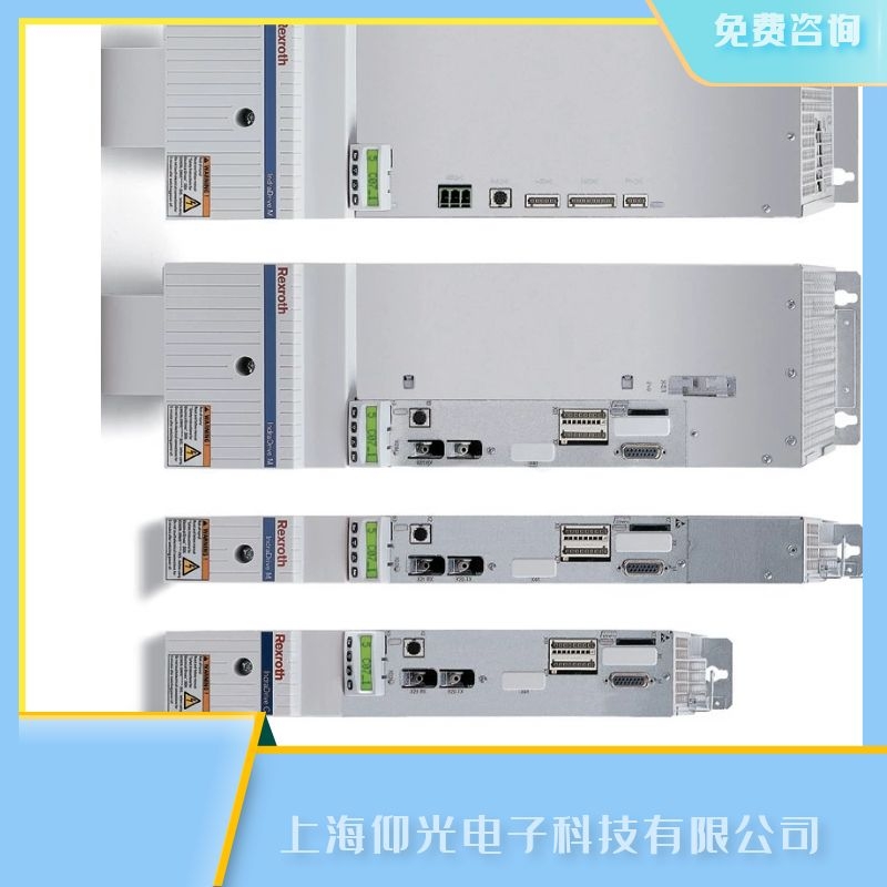 ����Rexroth��ʿ���ŷ��(q��)��(d��ng)���@ʾF870���a24V�e(cu��)�`���ϾS�ރr(ji��)�� 