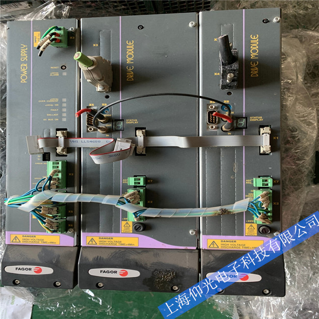 �l(f��)��cnc������8055t�S��-�_�C(j��)��306�����^���S��