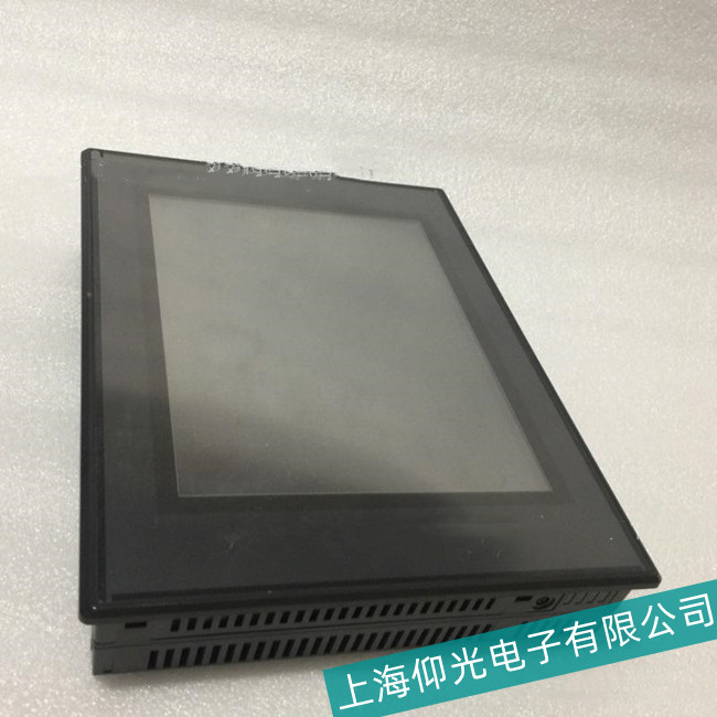 �|ݸ����ʿMT-260�|����������ϾS�޷�������