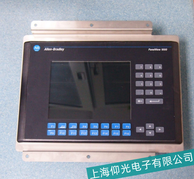 ���AB 2711-PT7C15A2�|�����|������(zh��n)���ό��I(y��)�S��