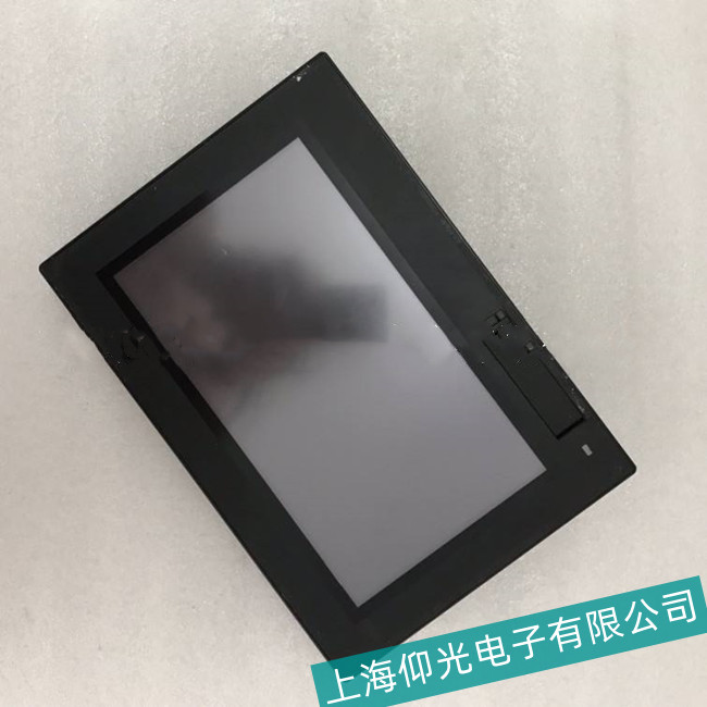 �F�ݻ���ʿGV-551�|������Ļ�o푑�(y��ng)���ϾS��