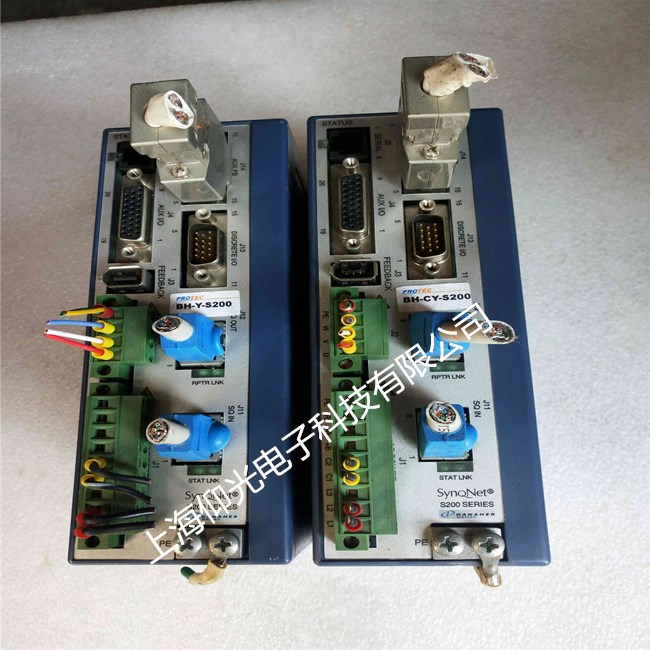 �|ꖵ��{��ӡˢ�C�ŷ��(q��)������Ҋ���ϾS�ތ���