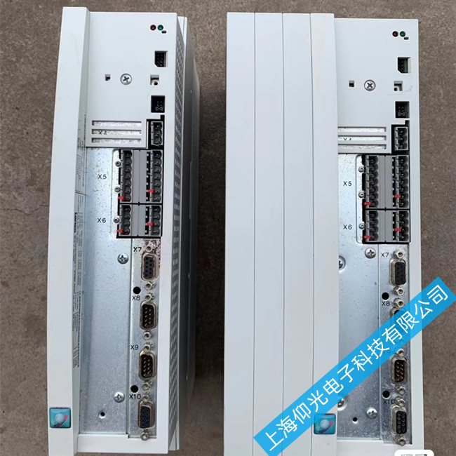 Lenze�����ŷ��(q��)��(d��ng)���������S��-�r(ji��)��ͱ����L(zh��ng)