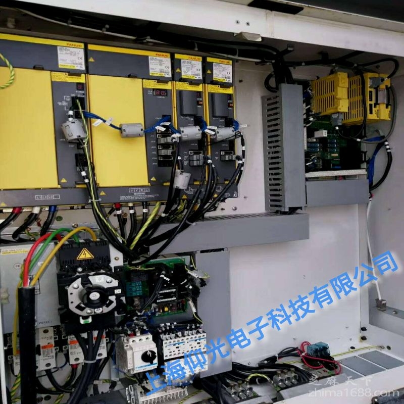 �l(f��)�ǿ�ϵ�y(t��ng)���S�(q��)��(d��ng)��A4�S�C(j��)�惦����żУ�(y��n)�e(cu��)�`���ϾS�� 