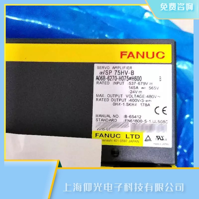 �l(f��)�ǿ����S�(q��)����A1���S�S�C(j��)�惦���󾯾S�ޮ�(d��ng)���޺� 