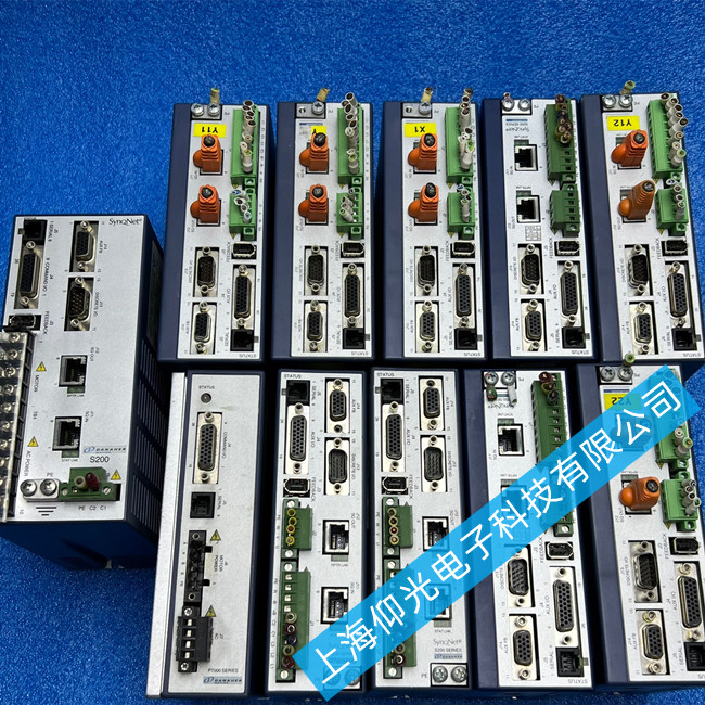 ע�ܙC�Ơ�Ħ���ŷ��(q��)�����S��-S300ϵ�Ј�n152�S��