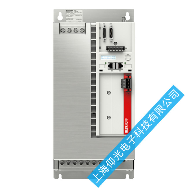 �ؑc�����]�h(hu��n)�ŷ����S��-�_(k��i)�C(j��)��(b��o)��FCB2�S��