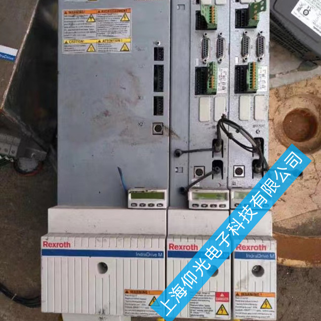 ���������оS����ʿ���ŷ���-��(b��o)��E288�S���v��