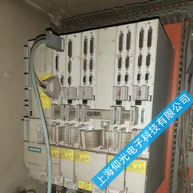 �������T��늙C�(q��)�����S��-611U��704���ϾS��