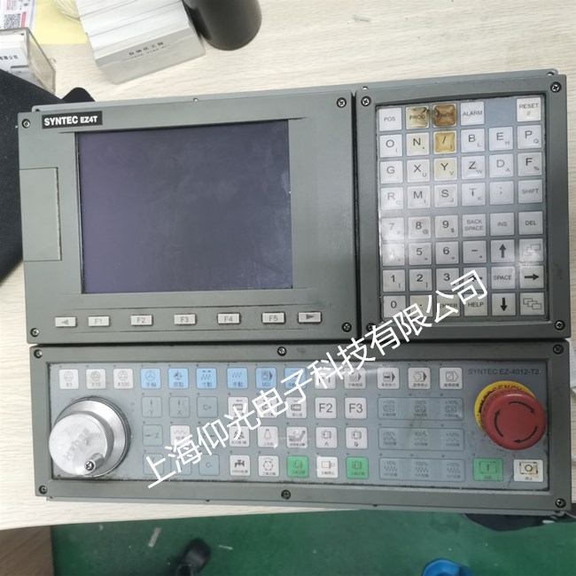 �´���(sh��)�ؙC(j��)е߉݋���ƾ���(b��o)MLC�S�޷���