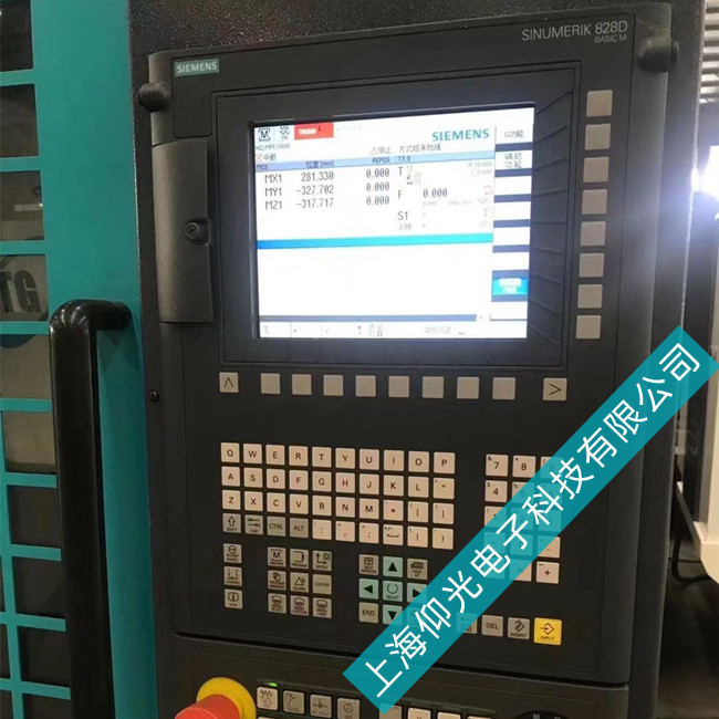 ��(sh��)��cnc�@ʾ����(b��o)�Դ�����S��ҕ�l-���Ϸ�������