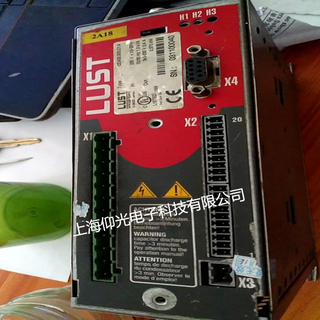 ���I(y��)·˹���ŷ��(q��)��������ϾS��