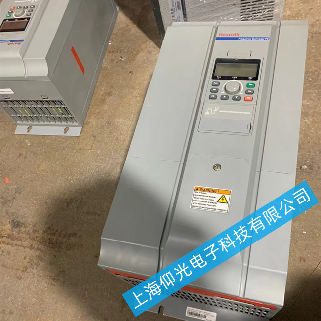 �ؑc��ʿ��׃�l���S�ވ�r-��OE1/OE2/OE3����