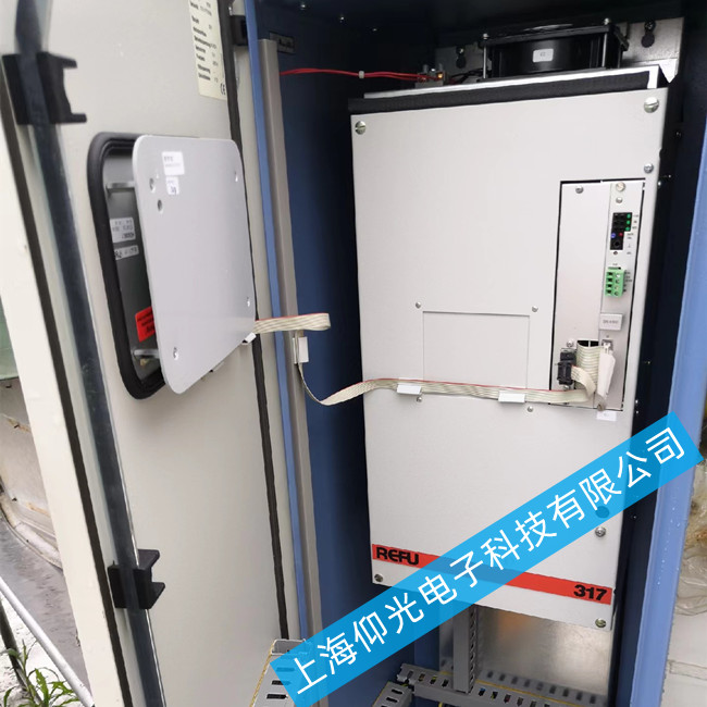 ������ʿ��׃�l���S��-��(b��o)��OL/OH���ϾS������