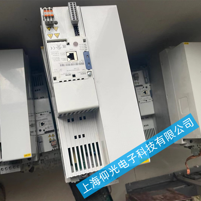 8400����׃�l�����I(y��)�S�ޙC(j��)��(g��u)/��Ccr071ϵ�y(t��ng)�������l