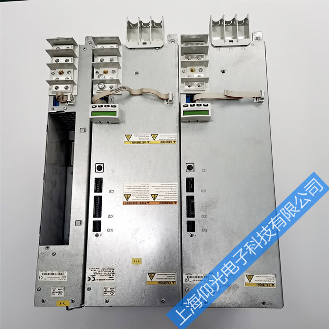 ������ʿ���ŷ���F2176���ϴ��a�S���c