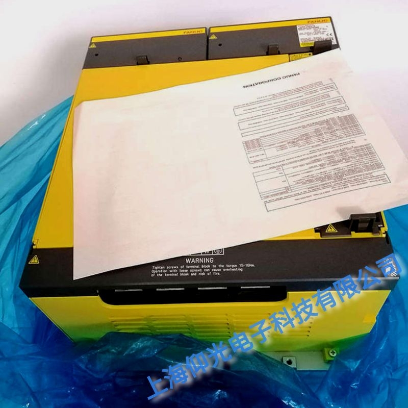 �l(f��)�ǿƔ�(sh��)��ϵ�y(t��ng)����ģ�M���S�(q��)�ӆ�Ԫ24V��늉��S�� 