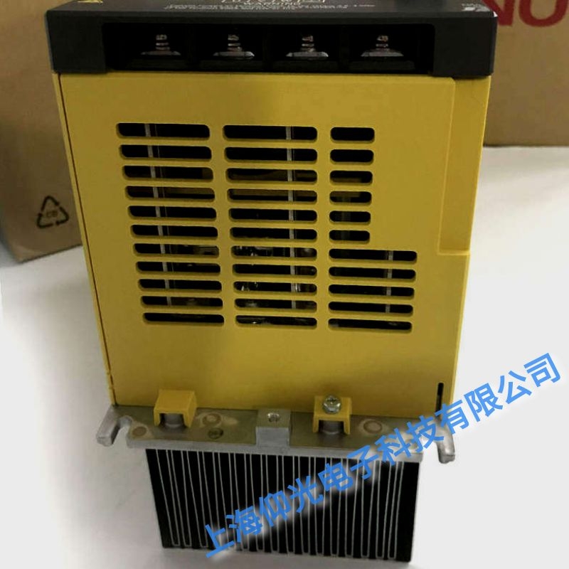 �l(f��)�ǿƔ�(sh��)��ϵ�y(t��ng)����ģ�M���S�(q��)��(d��ng)��Ԫ15V��늉���(b��o)���S��