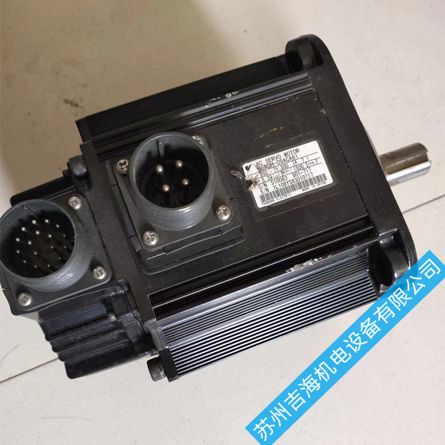 �ŷ�늙C(j��)�S�޳�Ҋ���ϴ��a������̎������