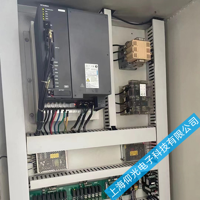 ​�����ŷ��(q��)�����S�޳�Ҋ�󾯴��a����Q�k��