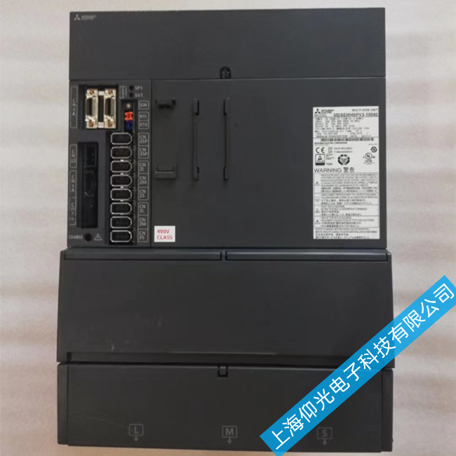 �����ŷ��(q��)�����ľ�����a��ȫ