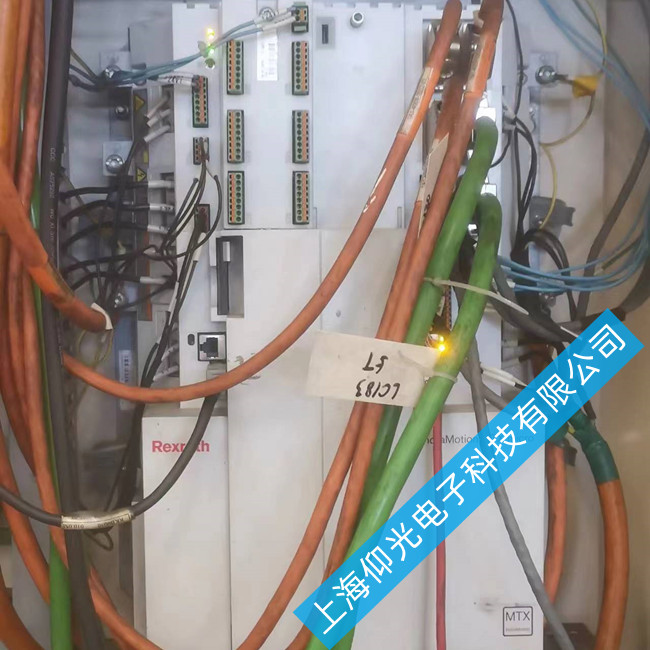 ��ʿ���Դģ�K�S�޹�˾-ģ�K�p������