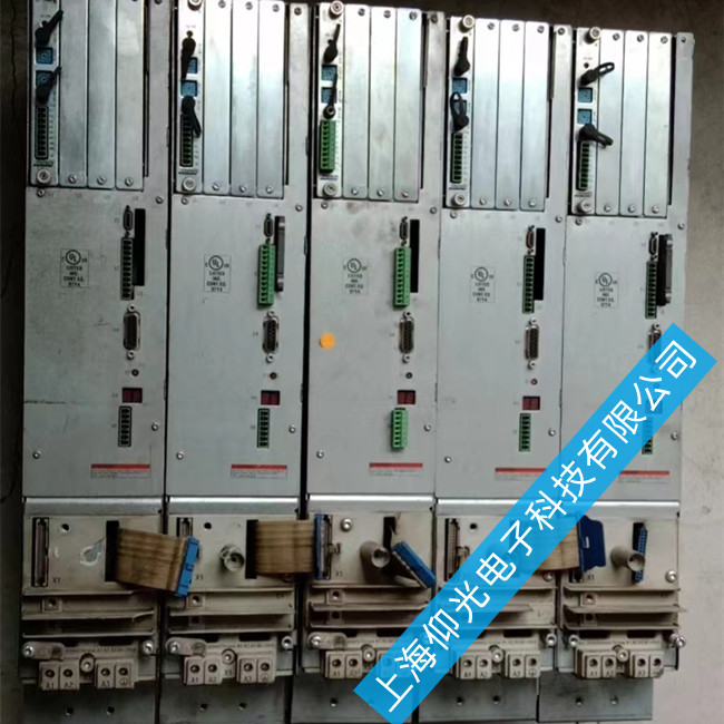 ��(j��)����ʿ��(l��)�Դģ�K�S��-�(q��)��(d��ng)���^(gu��)������