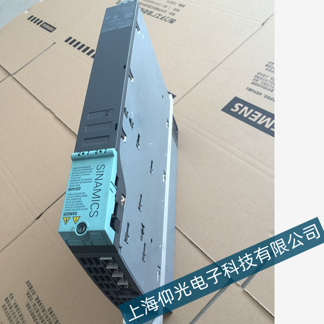 �������T���ŷ��(q��)��(d��ng)������(sh��)��(f��)�Ʊ��ܽ^���ϾS��