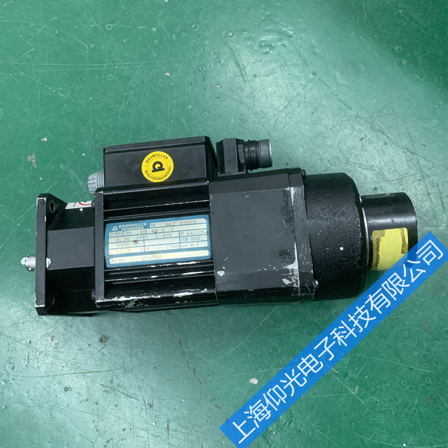 ���ڰ�����늙C�]�h(hu��n)�����S�ރr��