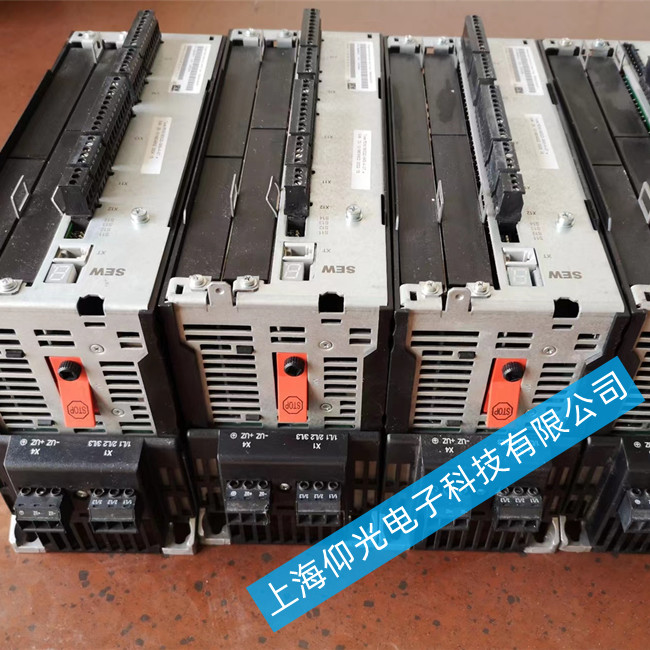 sew�(q��)��(d��ng)��������l�S��-�_�C(j��)��(b��o)��94/95�S��