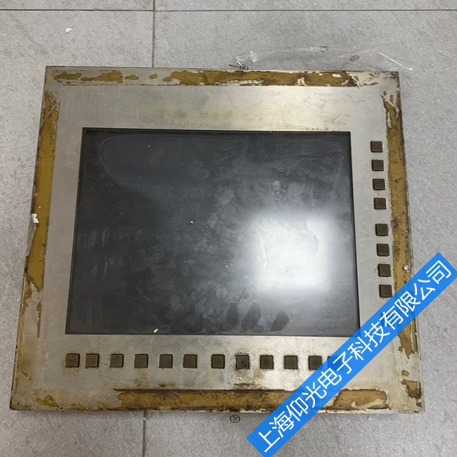 ���°l(f��)�ǿƹ��I(y��)��X��(sh��)��(j��)�Gʧ��ԭ�����