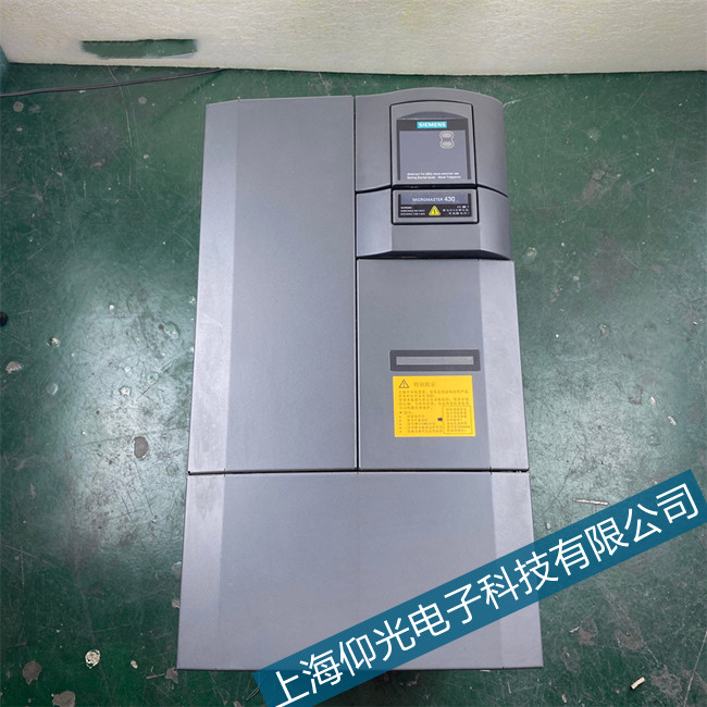 ̫�}(c��ng)�N����Ʒ���S���T��׃�l��420��(b��o)���S���c(di��n)