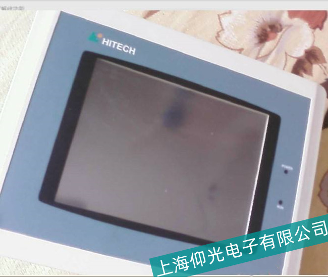 ���º�̩��PWS6500S-S�|������ĻУ��(zh��n)�S�޷���